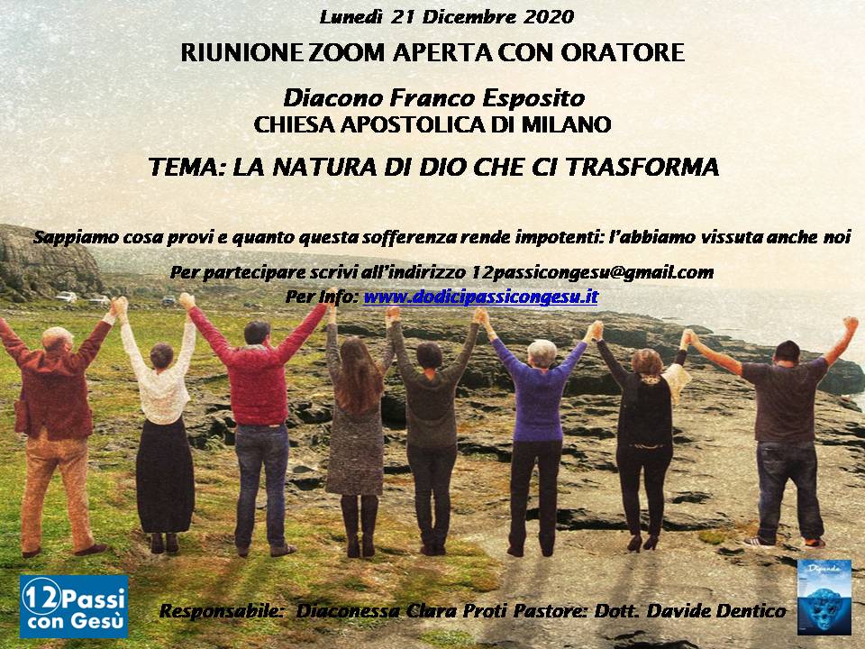 F.Esposito 21.12.20
