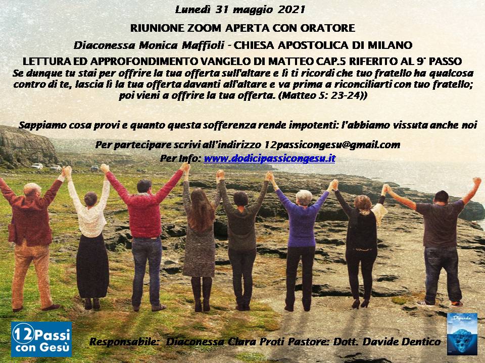 Maffioli 31.05.21