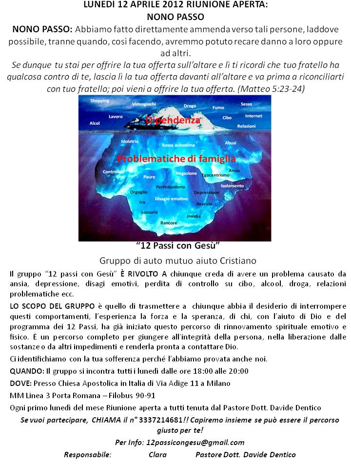 nonopasso120412dentico