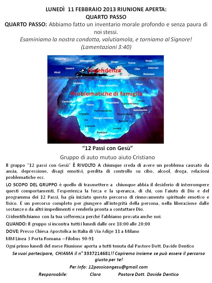 quartopasso110213dentico