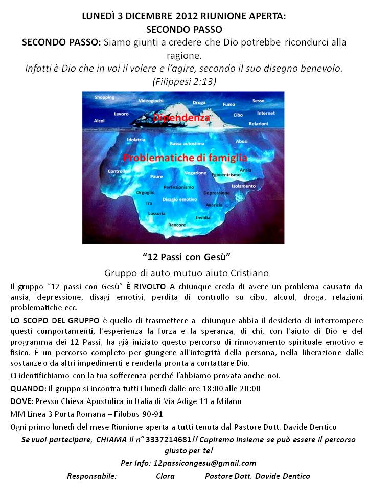secondopasso031212