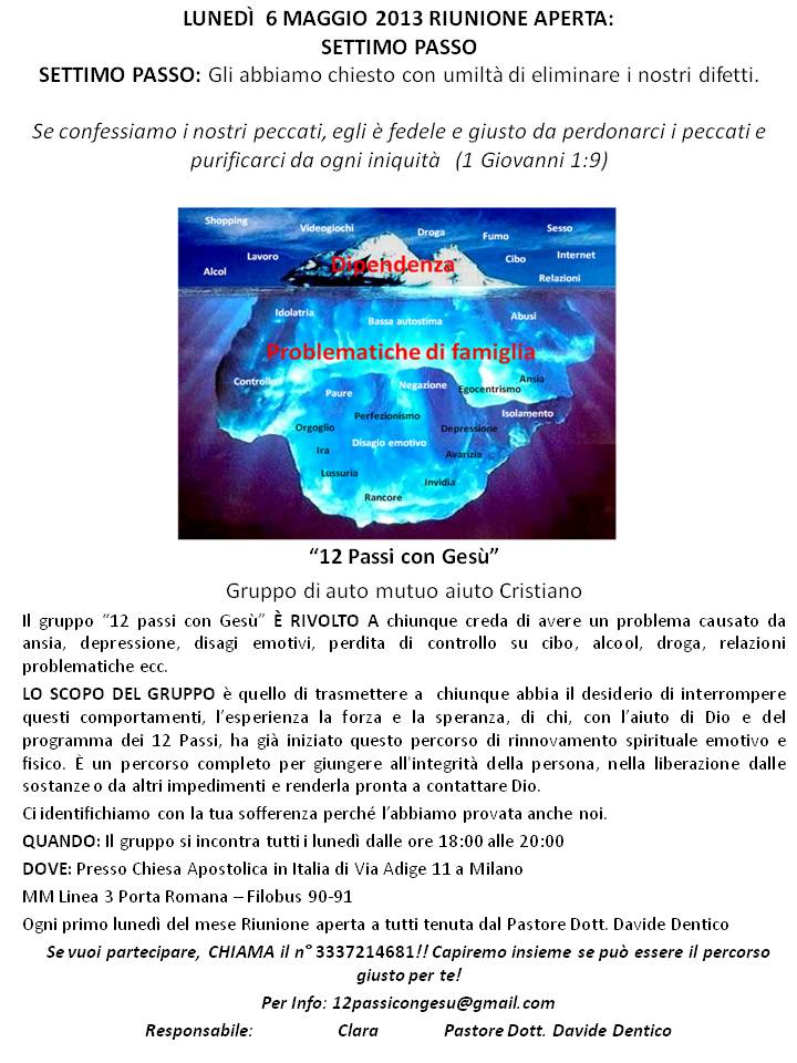settimopasso060513dentico