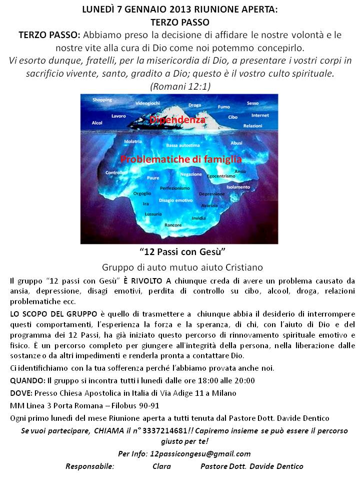 terzopasso070113dentico