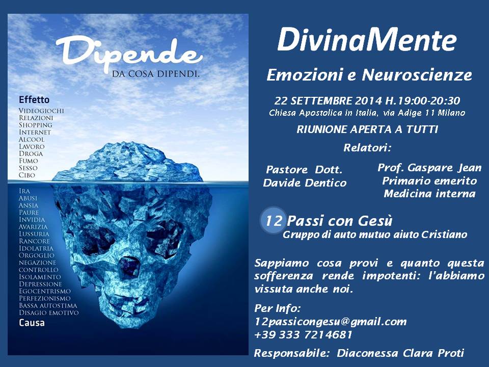 1volantinosettembre2014
