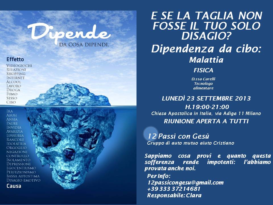 carelli230915