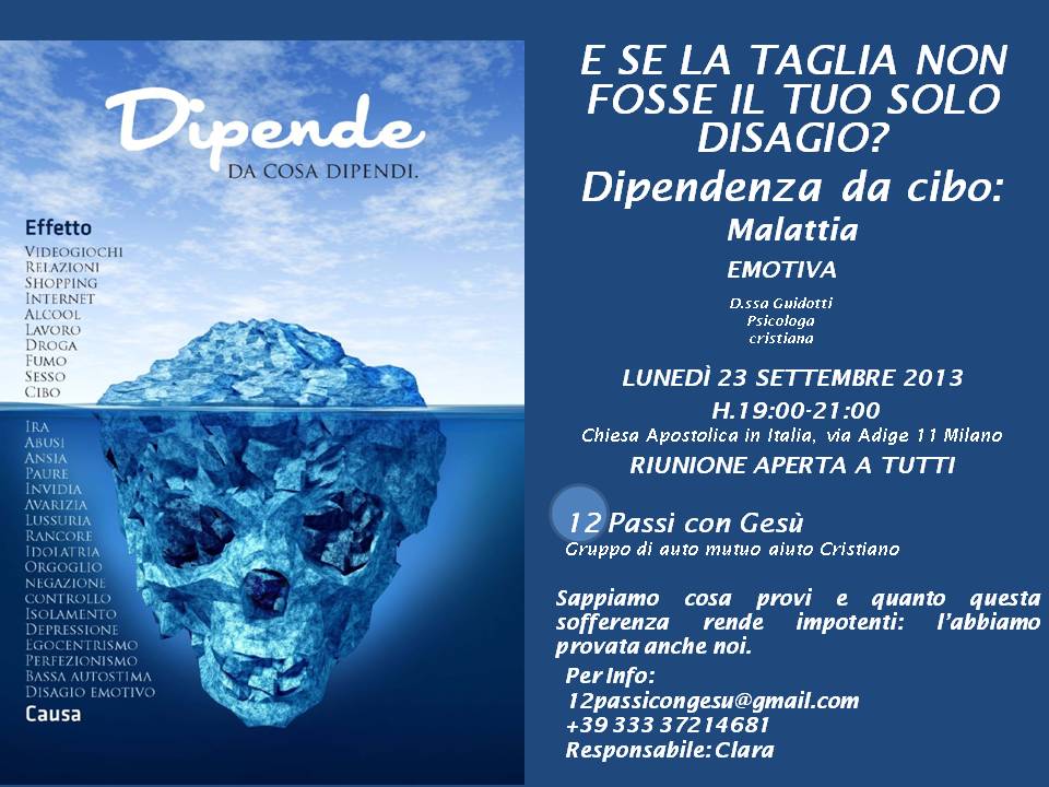 guidotti230915