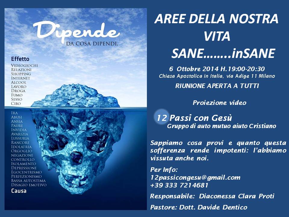 volantinoottobre2014