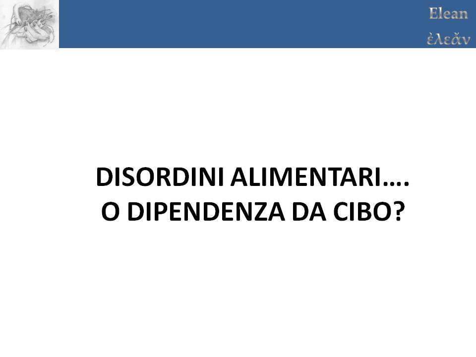 diapositiva1bis