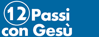  dodicipassicongesu.it