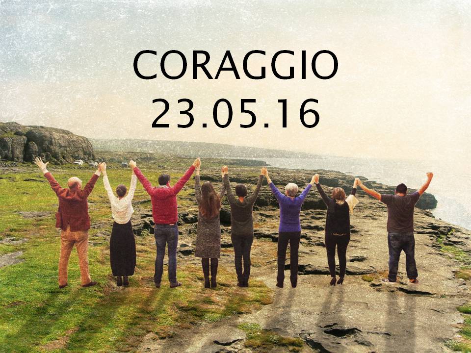 coraggio210516