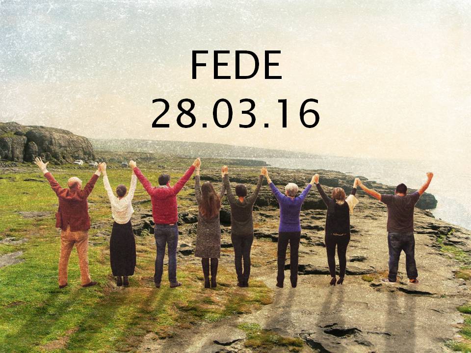 fede280316