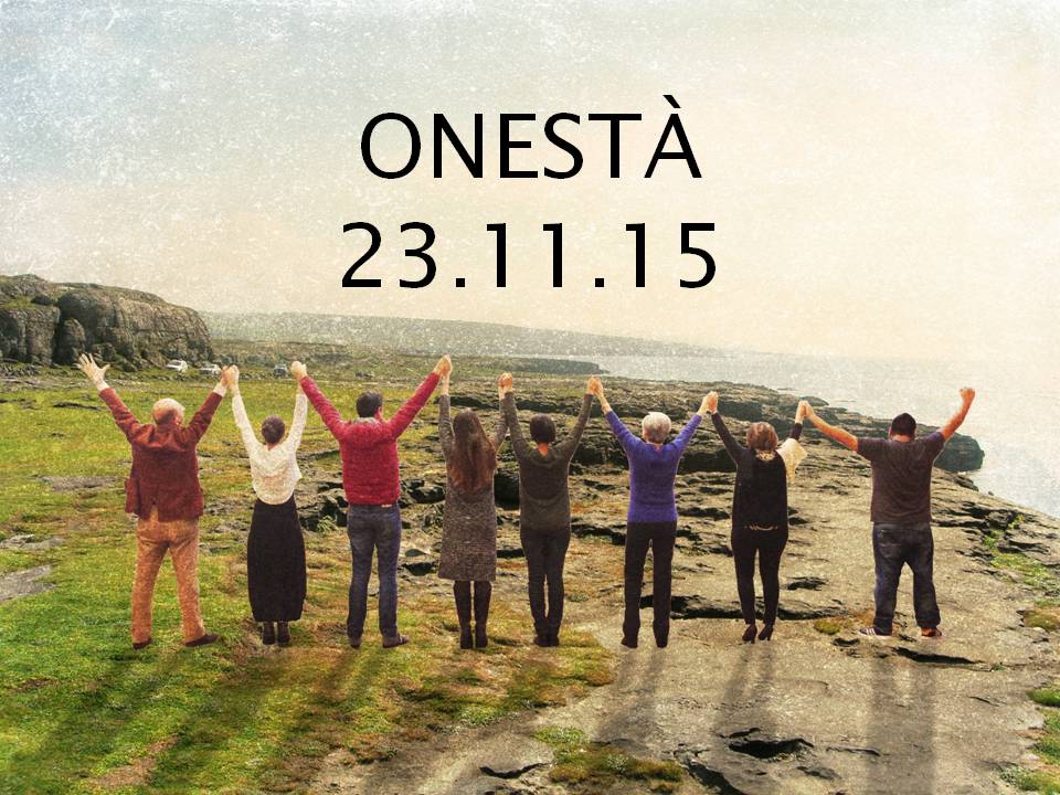onesta231115