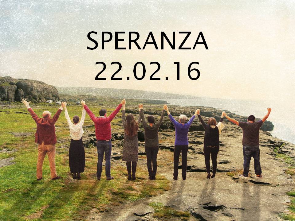 speranza270216