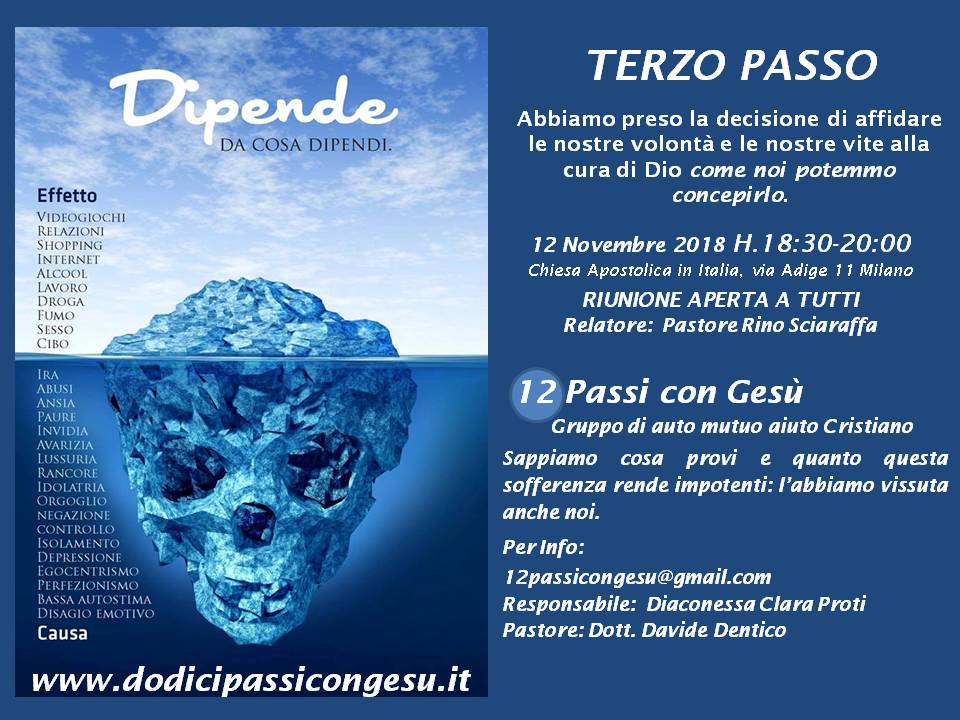 riunione12nov2018