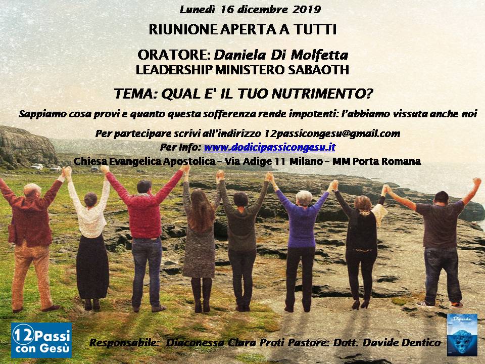 16 dec 19 DiMolfettta
